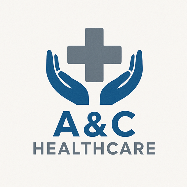 A&C Healthcare PLLC
